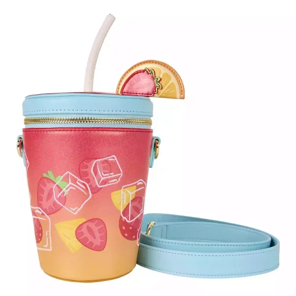 loungefly-crossbody-tropical-drink-1765708371-0