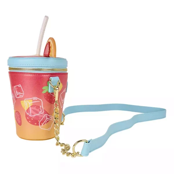 loungefly-crossbody-tropical-drink-1765708372-1