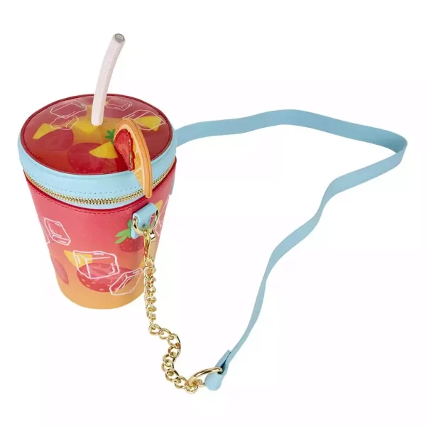 loungefly-crossbody-tropical-drink-1765708373-2