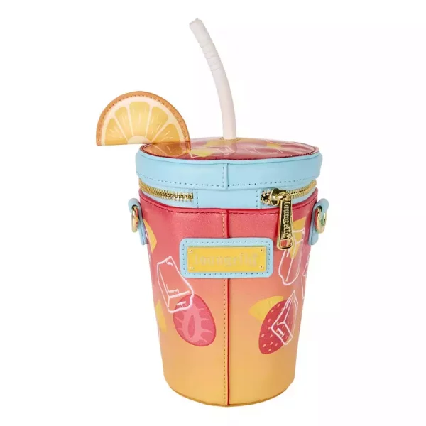 loungefly-crossbody-tropical-drink-1765708374-3
