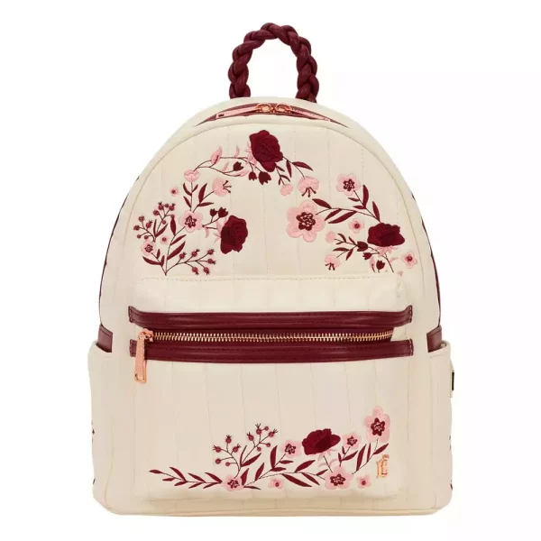 loungefly-midi-backpack-cream-red-floral-1765708334-0