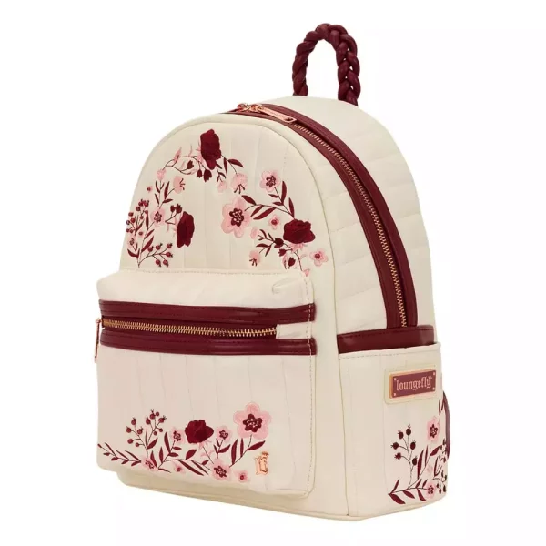 loungefly-midi-backpack-cream-red-floral-1765708335-1