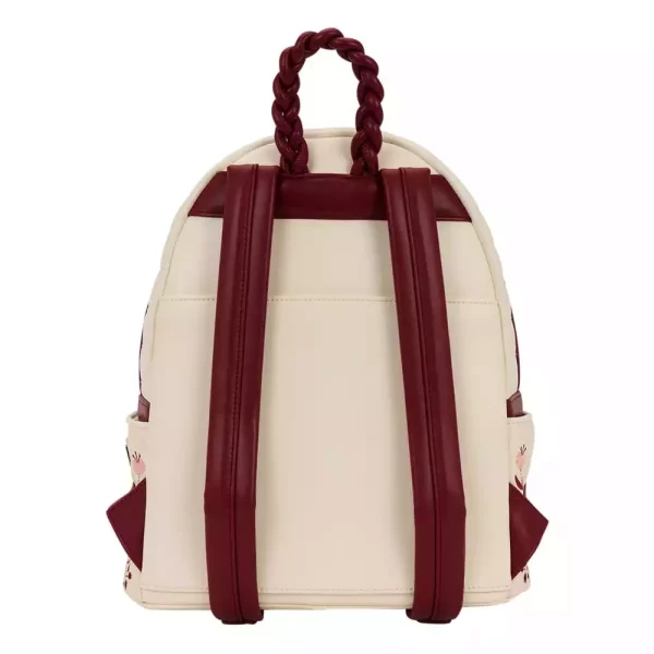loungefly-midi-backpack-cream-red-floral-1765708336-2