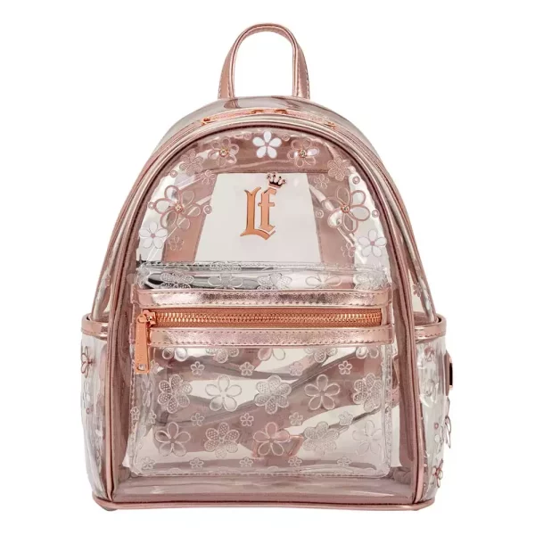 loungefly-mini-backpack-clear-floral-1765708351-0