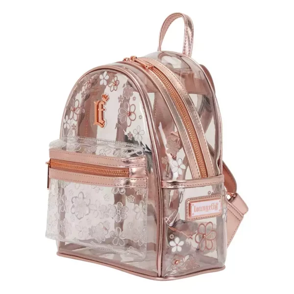 loungefly-mini-backpack-clear-floral-1765708352-1