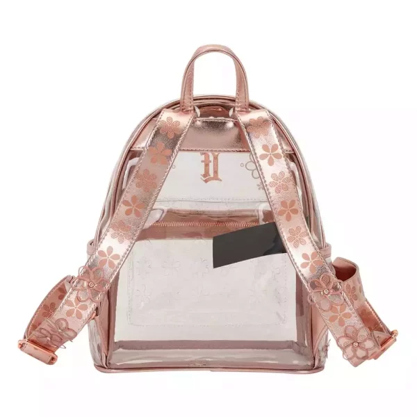 loungefly-mini-backpack-clear-floral-1765708353-2