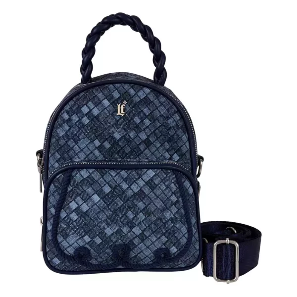 loungefly-mini-backpack-convertible-denim-1765708392-0