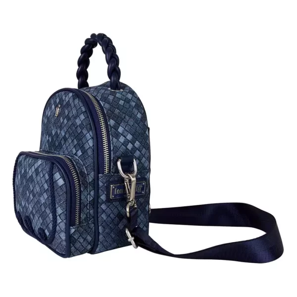 loungefly-mini-backpack-convertible-denim-1765708393-1