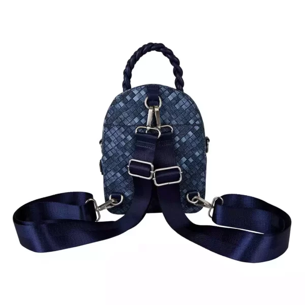 loungefly-mini-backpack-convertible-denim-1765708394-2