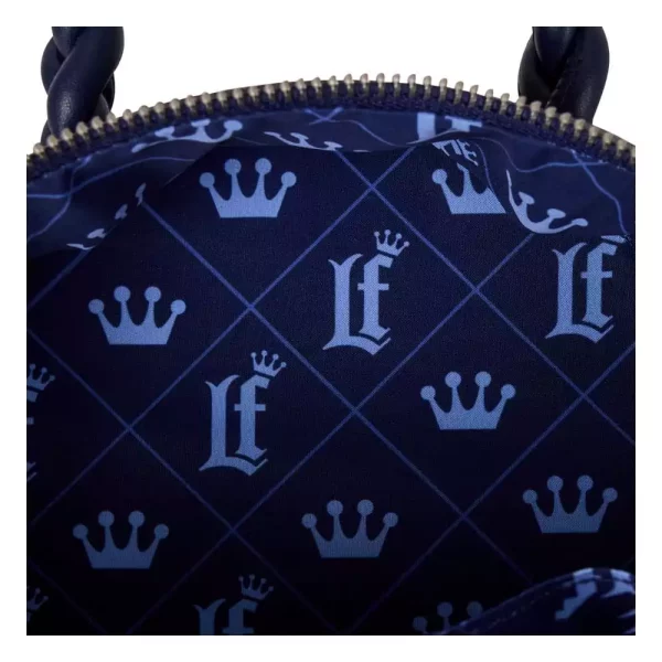 loungefly-mini-backpack-convertible-denim-1765708395-3