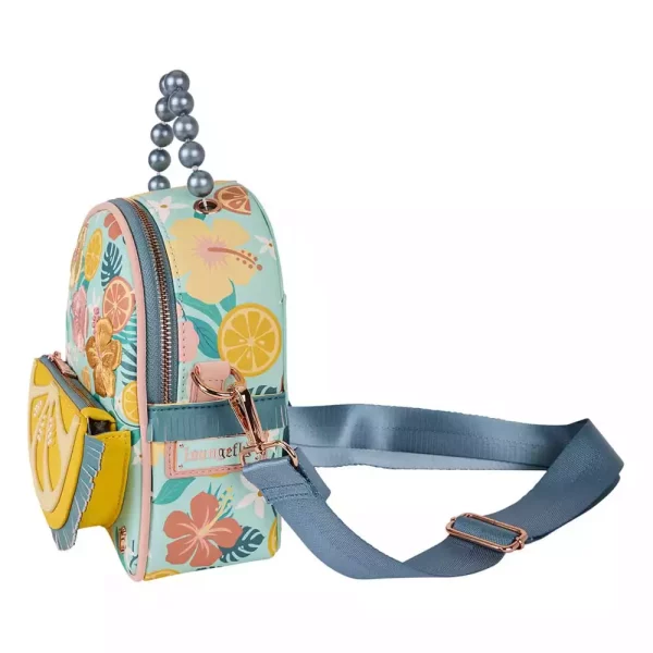 loungefly-mini-backpack-convertible-lemon-1765708385-1
