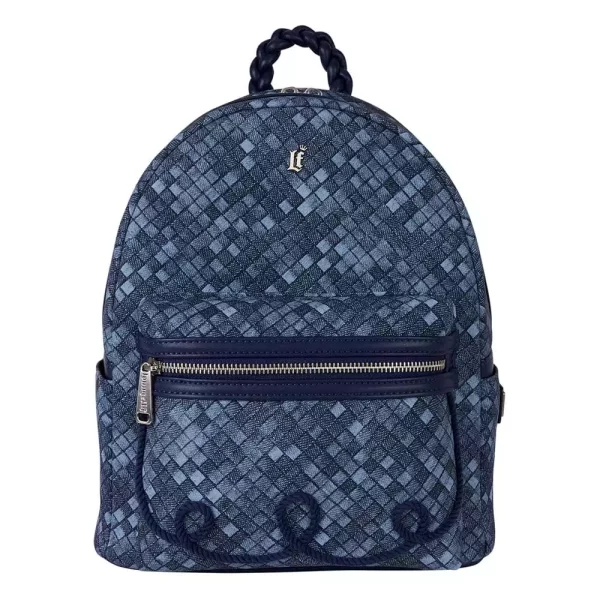 loungefly-mini-backpack-denim-1765708342-0