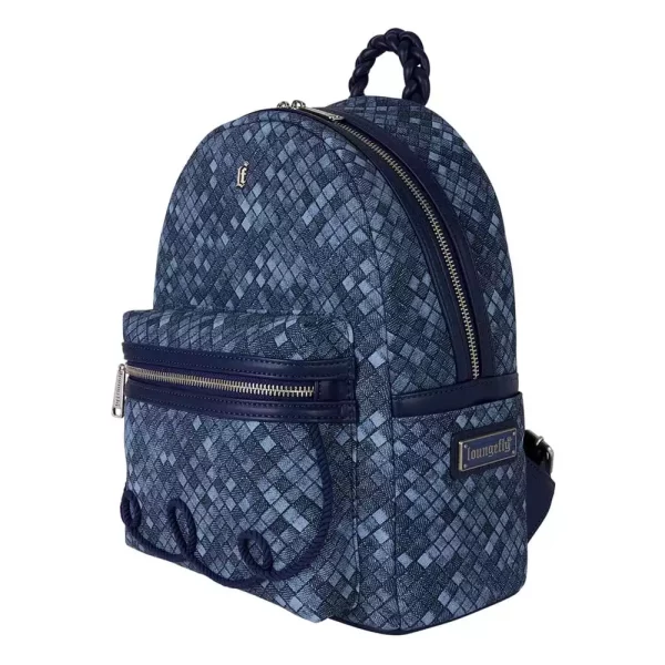 loungefly-mini-backpack-denim-1765708343-1