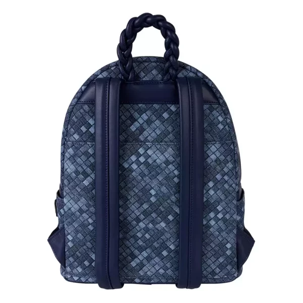 loungefly-mini-backpack-denim-1765708344-2