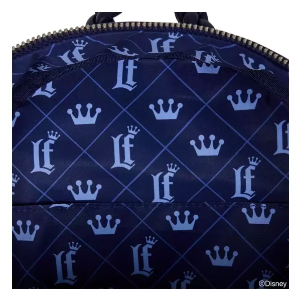 loungefly-mini-backpack-denim-1765708345-3
