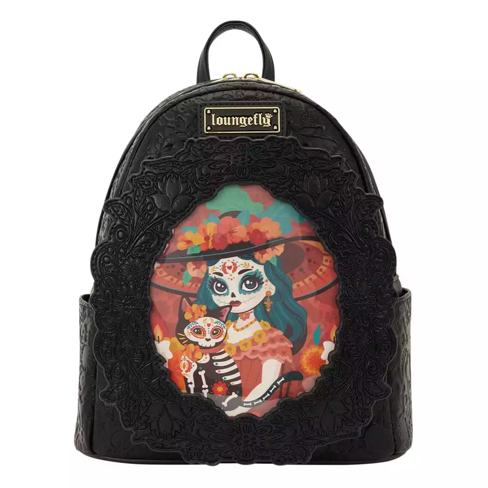 loungefly-mini-backpack-dia-de-los-muertos-1765708347-0
