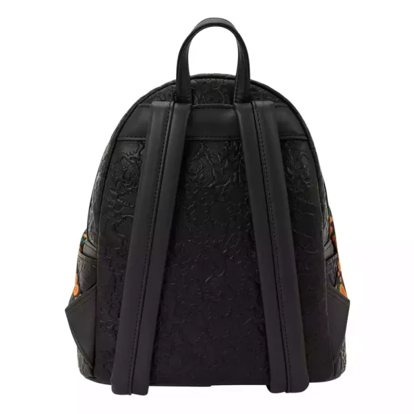 loungefly-mini-backpack-dia-de-los-muertos-1765708348-1 loungefly-mini-backpack-dia-de-los-muertos-1765708348-1