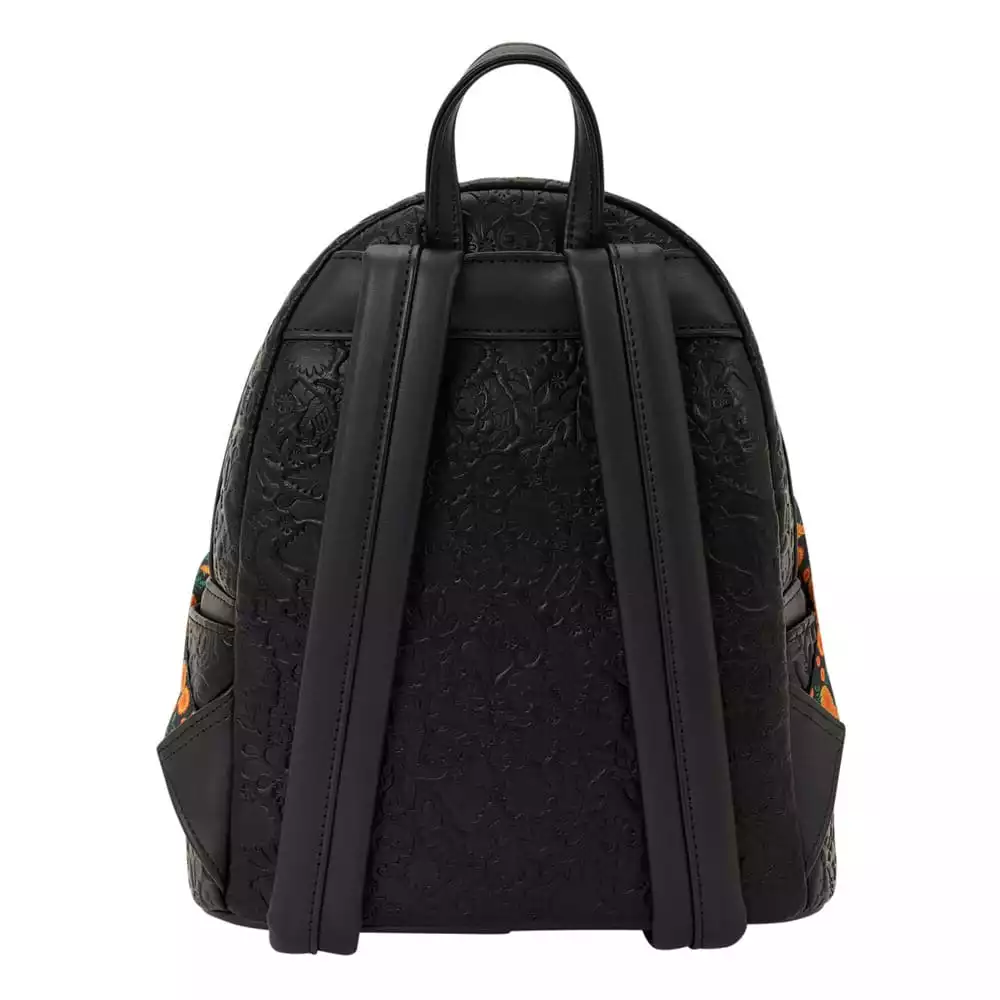 loungefly-mini-backpack-dia-de-los-muertos-1765708348-1