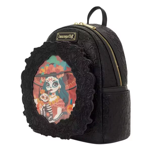 loungefly-mini-backpack-dia-de-los-muertos-1765708349-3 loungefly-mini-backpack-dia-de-los-muertos-1765708349-3