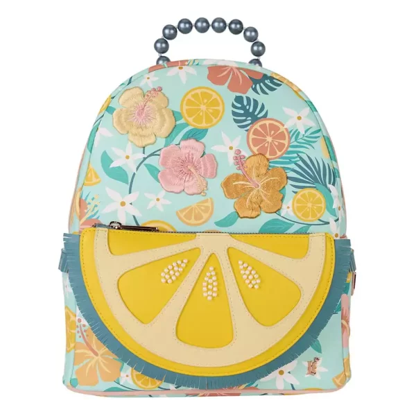 loungefly-mini-backpack-lemon-1765708338-0