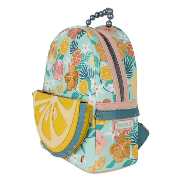 loungefly-mini-backpack-lemon-1765708339-1