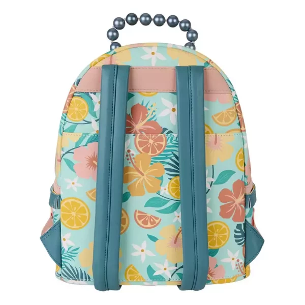 loungefly-mini-backpack-lemon-1765708340-2