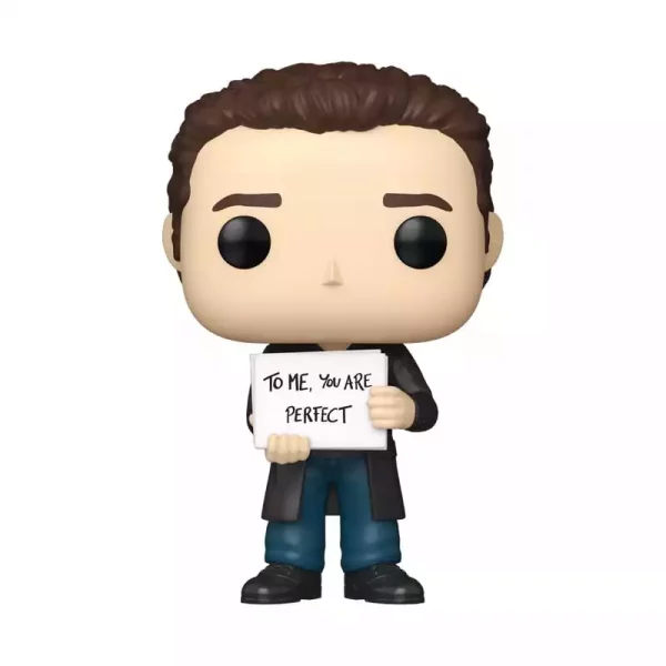 love-actually-pop-movies-vinyl-figures-mark-9-cm-1765675730-0 love-actually-pop-movies-vinyl-figures-mark-9-cm-1765675730-0