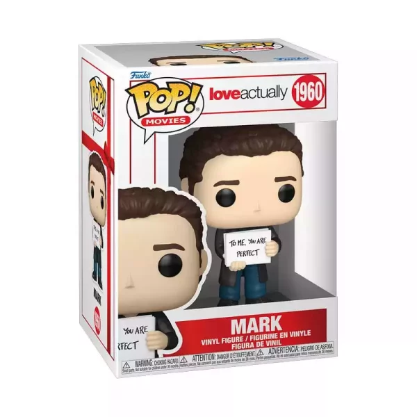love-actually-pop-movies-vinyl-figures-mark-9-cm-1765675731-1 love-actually-pop-movies-vinyl-figures-mark-9-cm-1765675731-1