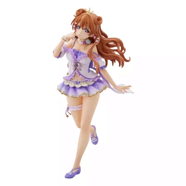 love-live-nijigasaki-high-school-idol-club-pvc-statue-1-7-konoe-kanata-22-cm-1765716128-0 love-live-nijigasaki-high-school-idol-club-pvc-statue-1-7-konoe-kanata-22-cm-1765716128-0
