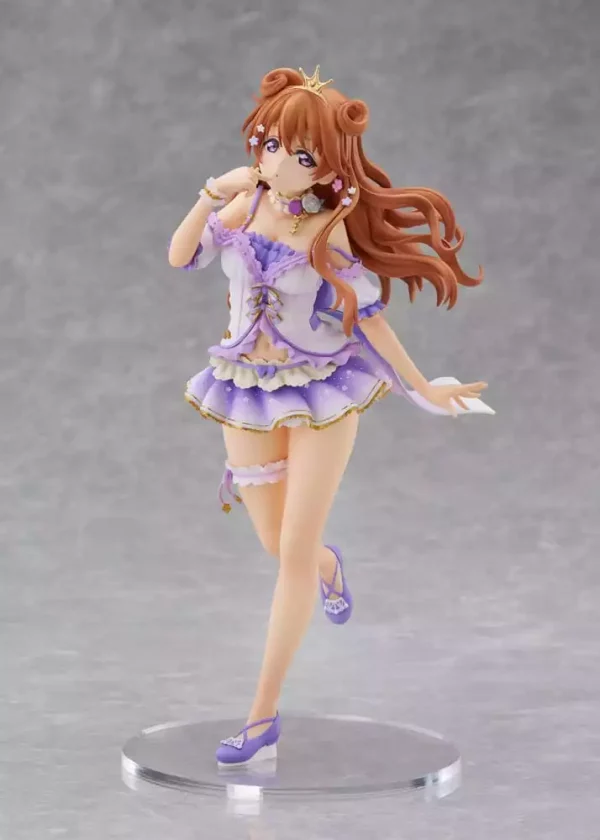 love-live-nijigasaki-high-school-idol-club-pvc-statue-1-7-konoe-kanata-22-cm-1765716128-1 love-live-nijigasaki-high-school-idol-club-pvc-statue-1-7-konoe-kanata-22-cm-1765716128-1