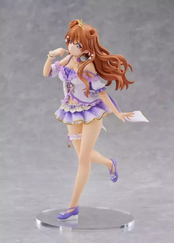 love-live-nijigasaki-high-school-idol-club-pvc-statue-1-7-konoe-kanata-22-cm-1765716129-2 love-live-nijigasaki-high-school-idol-club-pvc-statue-1-7-konoe-kanata-22-cm-1765716129-2