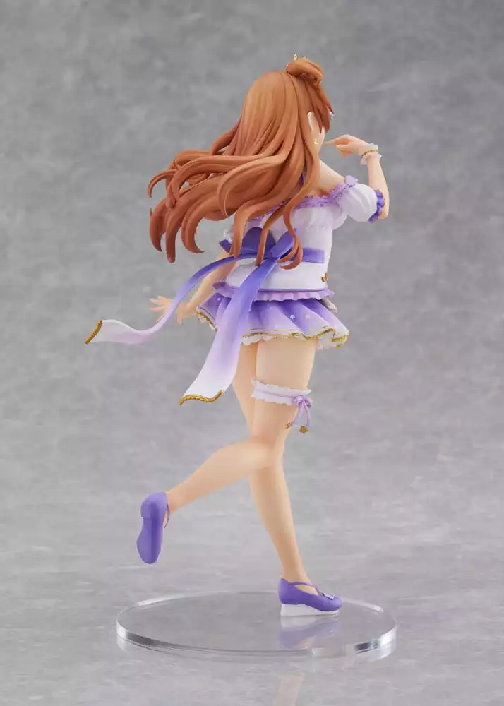 love-live-nijigasaki-high-school-idol-club-pvc-statue-1-7-konoe-kanata-22-cm-1765716130-3