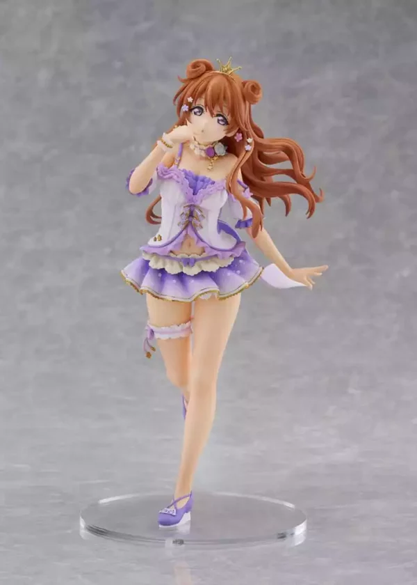 love-live-nijigasaki-high-school-idol-club-pvc-statue-1-7-konoe-kanata-22-cm-1765716131-4 love-live-nijigasaki-high-school-idol-club-pvc-statue-1-7-konoe-kanata-22-cm-1765716131-4