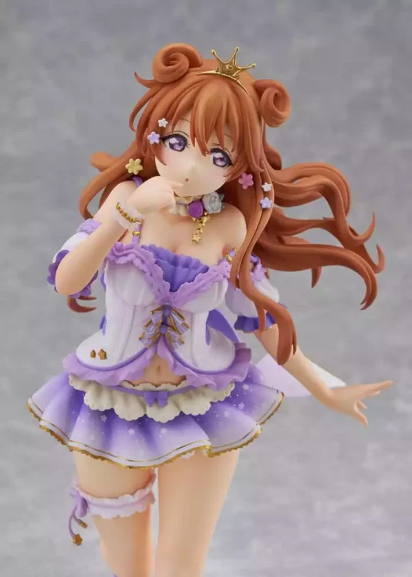 love-live-nijigasaki-high-school-idol-club-pvc-statue-1-7-konoe-kanata-22-cm-1765716132-5 love-live-nijigasaki-high-school-idol-club-pvc-statue-1-7-konoe-kanata-22-cm-1765716132-5