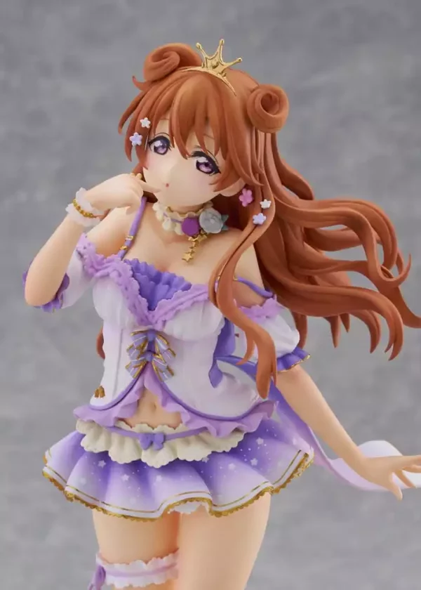 love-live-nijigasaki-high-school-idol-club-pvc-statue-1-7-konoe-kanata-22-cm-1765716132-6 love-live-nijigasaki-high-school-idol-club-pvc-statue-1-7-konoe-kanata-22-cm-1765716132-6