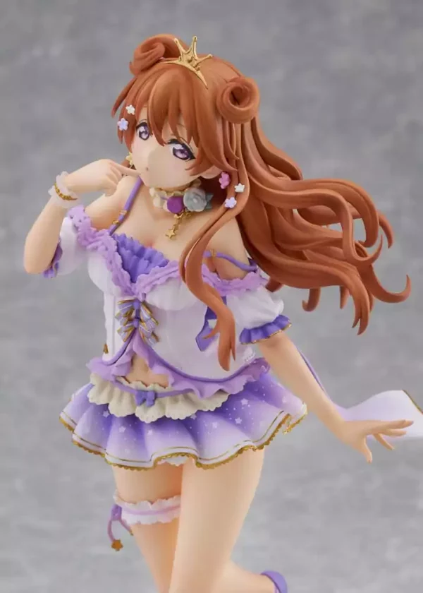 love-live-nijigasaki-high-school-idol-club-pvc-statue-1-7-konoe-kanata-22-cm-1765716133-7 love-live-nijigasaki-high-school-idol-club-pvc-statue-1-7-konoe-kanata-22-cm-1765716133-7