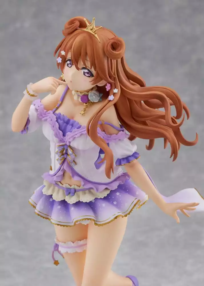 love-live-nijigasaki-high-school-idol-club-pvc-statue-1-7-konoe-kanata-22-cm-1765716133-7