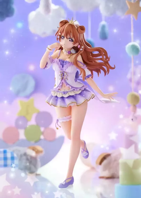 love-live-nijigasaki-high-school-idol-club-pvc-statue-1-7-konoe-kanata-22-cm-1765716134-8 love-live-nijigasaki-high-school-idol-club-pvc-statue-1-7-konoe-kanata-22-cm-1765716134-8