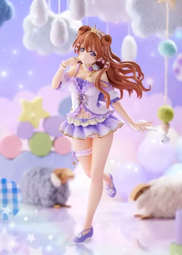 love-live-nijigasaki-high-school-idol-club-pvc-statue-1-7-konoe-kanata-22-cm-1765716135-9 love-live-nijigasaki-high-school-idol-club-pvc-statue-1-7-konoe-kanata-22-cm-1765716135-9