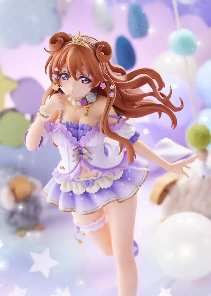 love-live-nijigasaki-high-school-idol-club-pvc-statue-1-7-konoe-kanata-22-cm-1765716136-10