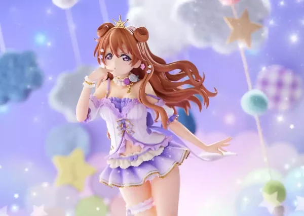 love-live-nijigasaki-high-school-idol-club-pvc-statue-1-7-konoe-kanata-22-cm-1765716136-11 love-live-nijigasaki-high-school-idol-club-pvc-statue-1-7-konoe-kanata-22-cm-1765716136-11