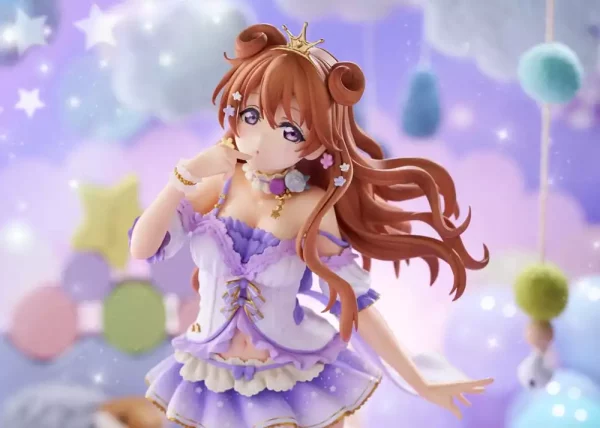 love-live-nijigasaki-high-school-idol-club-pvc-statue-1-7-konoe-kanata-22-cm-1765716137-12 love-live-nijigasaki-high-school-idol-club-pvc-statue-1-7-konoe-kanata-22-cm-1765716137-12