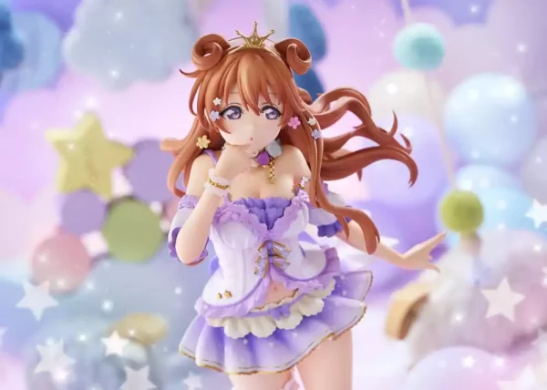 love-live-nijigasaki-high-school-idol-club-pvc-statue-1-7-konoe-kanata-22-cm-1765716138-13 love-live-nijigasaki-high-school-idol-club-pvc-statue-1-7-konoe-kanata-22-cm-1765716138-13