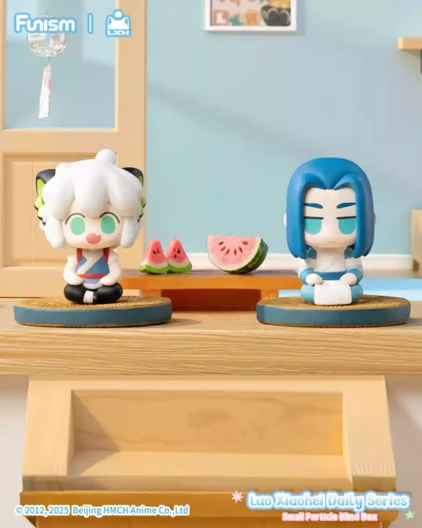 luo-xiaohei-mini-figures-q-face-series-1-3-cm-display-4-1765677646-1