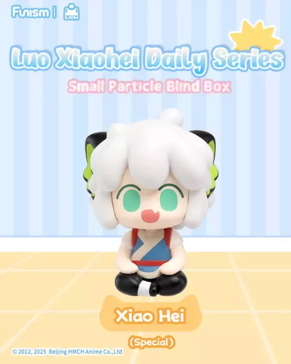 luo-xiaohei-mini-figures-q-face-series-1-3-cm-display-4-1765677658-15