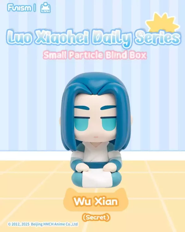 luo-xiaohei-mini-figures-q-face-series-1-3-cm-display-4-1765677659-16