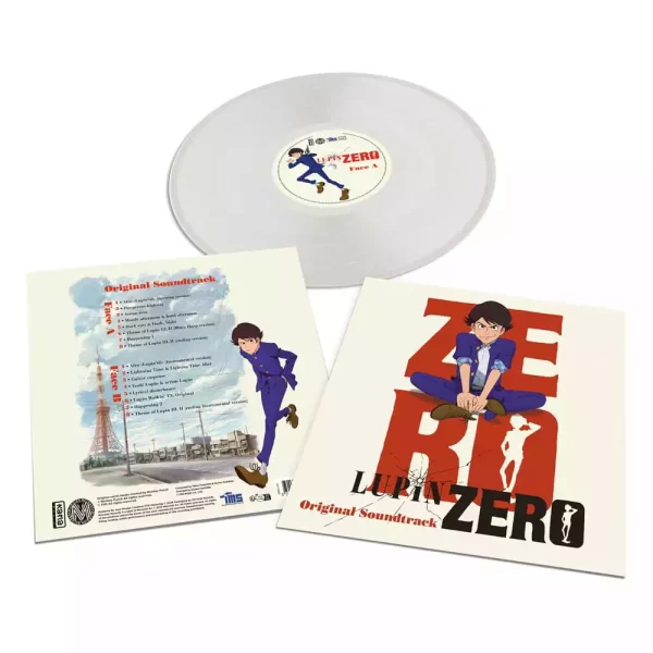 lupin-zero-best-selection-track-vinyl-white-1765716066-0 lupin-zero-best-selection-track-vinyl-white-1765716066-0