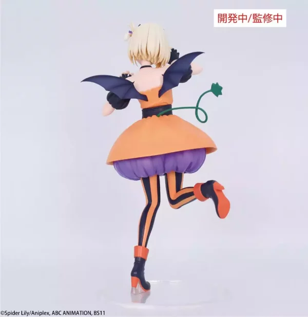 lycoris-recoil-brilliant-figure-pvc-statue-1-7-nishikigi-chisato-halloween-ver-22-cm-1765725542-2 lycoris-recoil-brilliant-figure-pvc-statue-1-7-nishikigi-chisato-halloween-ver-22-cm-1765725542-2