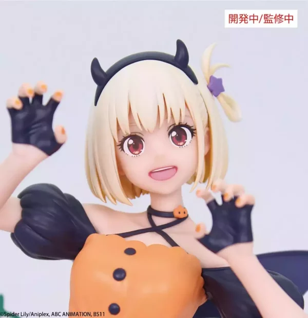 lycoris-recoil-brilliant-figure-pvc-statue-1-7-nishikigi-chisato-halloween-ver-22-cm-1765725543-3 lycoris-recoil-brilliant-figure-pvc-statue-1-7-nishikigi-chisato-halloween-ver-22-cm-1765725543-3
