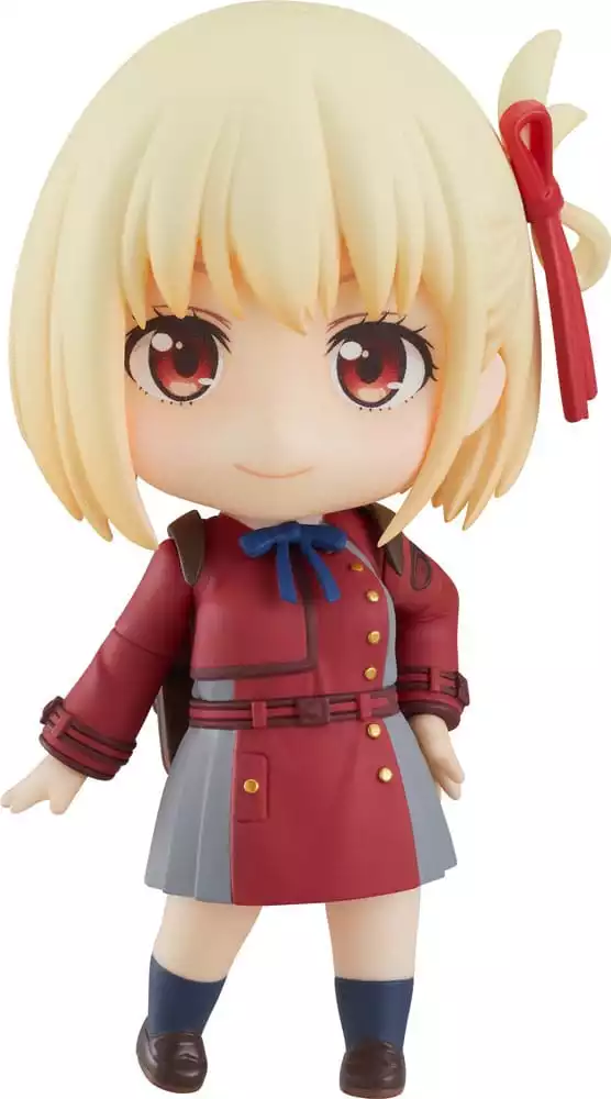 lycoris-recoil-nendoroid-action-figure-chisato-nishikigi-10-cm-1765680189-0 lycoris-recoil-nendoroid-action-figure-chisato-nishikigi-10-cm-1765680189-0